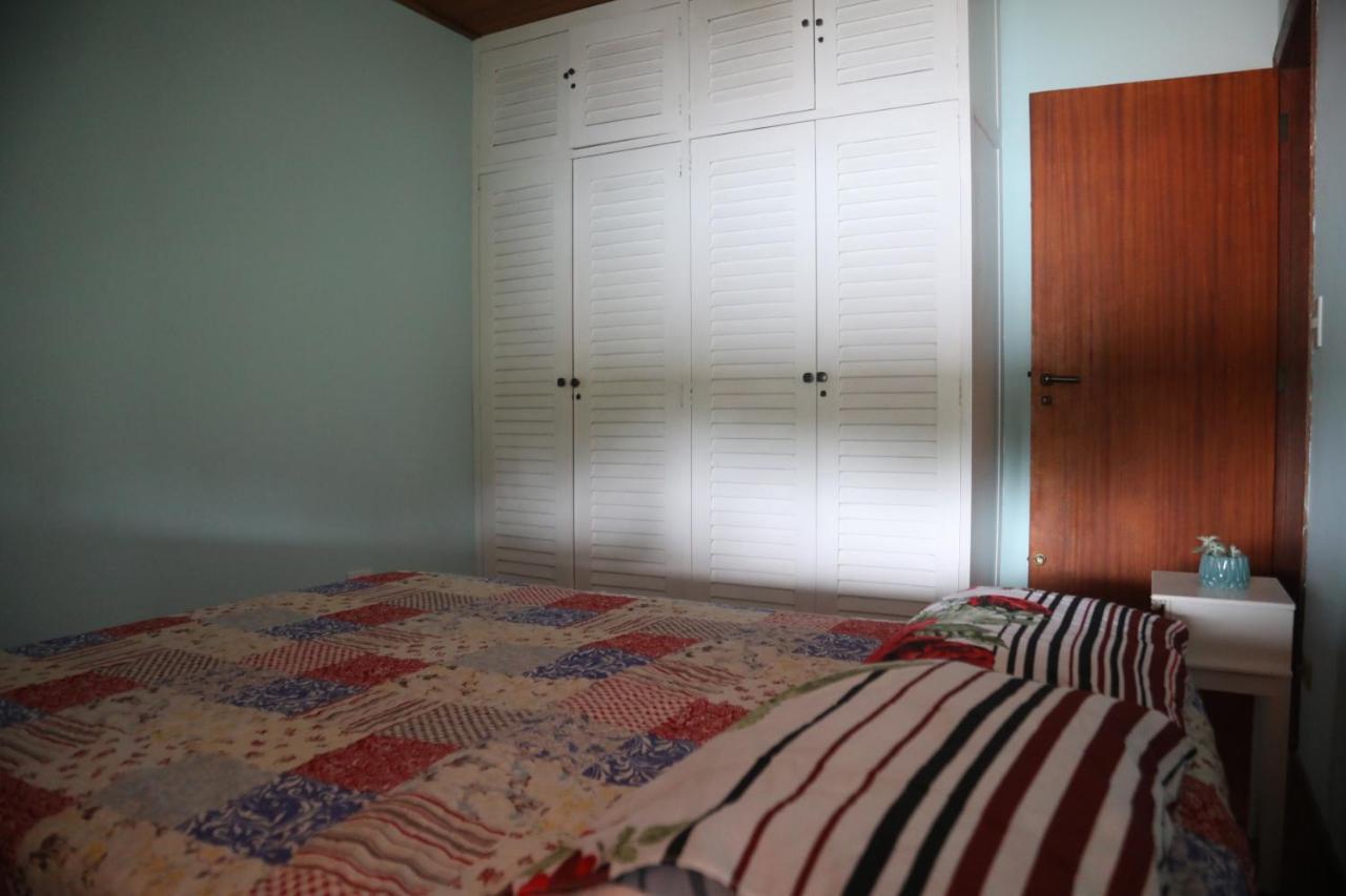 Otima Localizacao! Casa Tulipa, Praia De Pernambuco Гуаружа Екстер'єр фото