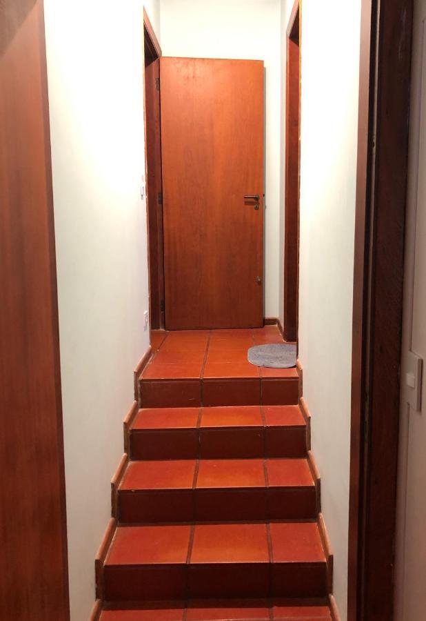 Otima Localizacao! Casa Tulipa, Praia De Pernambuco Гуаружа Екстер'єр фото