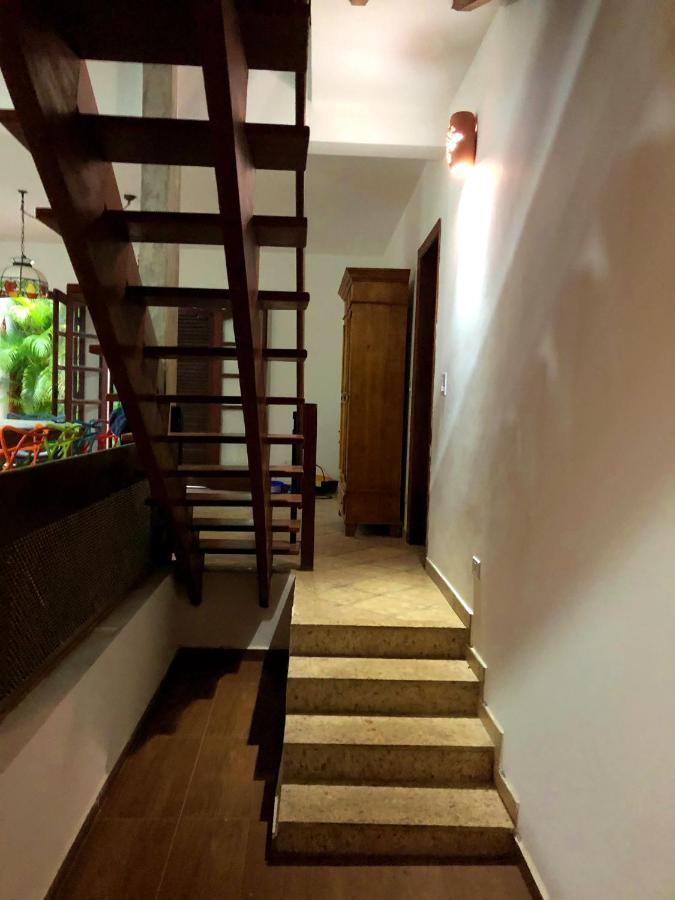 Otima Localizacao! Casa Tulipa, Praia De Pernambuco Гуаружа Екстер'єр фото