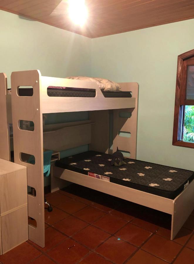 Otima Localizacao! Casa Tulipa, Praia De Pernambuco Гуаружа Екстер'єр фото