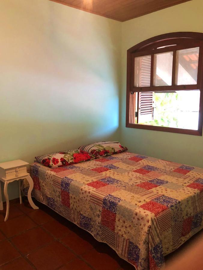 Otima Localizacao! Casa Tulipa, Praia De Pernambuco Гуаружа Екстер'єр фото