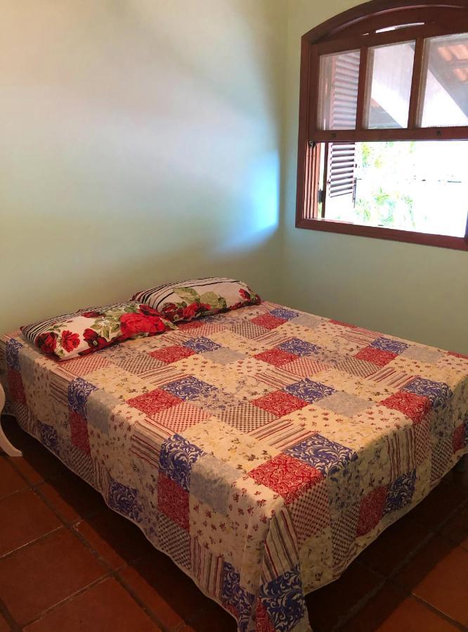 Otima Localizacao! Casa Tulipa, Praia De Pernambuco Гуаружа Екстер'єр фото