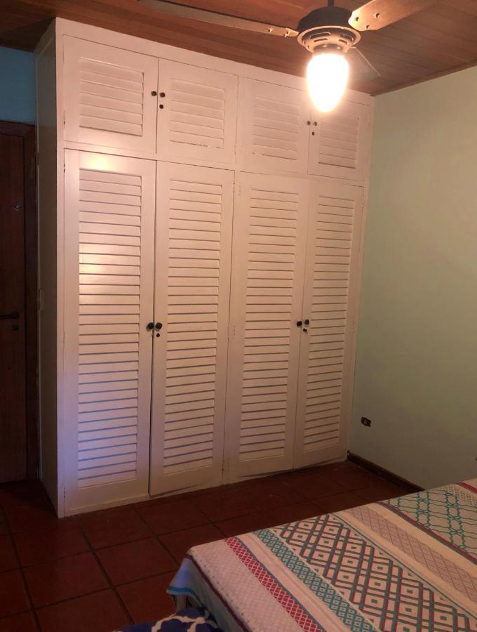Otima Localizacao! Casa Tulipa, Praia De Pernambuco Гуаружа Екстер'єр фото